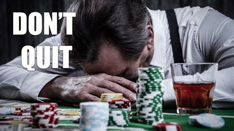 how to never gamble again|How to Give Up Gambling .